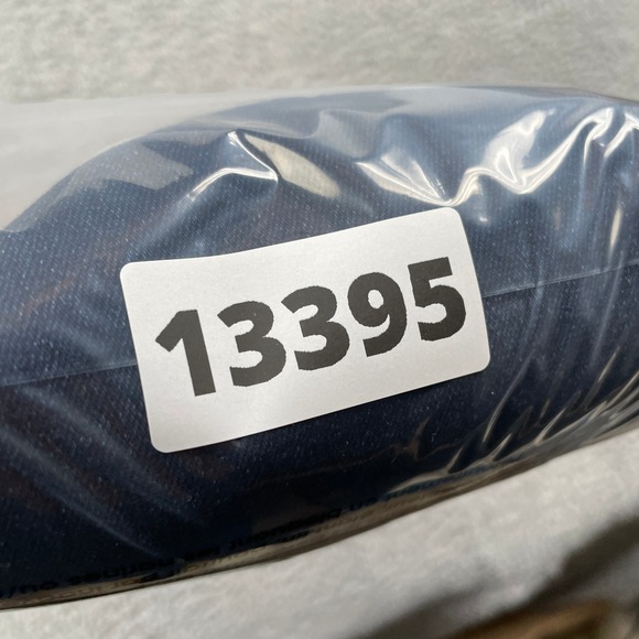 Lucky Brand Jeans Womens 30 Blue Brooke Flare Premium Italian Stretch Denim - Picture 11 of 11